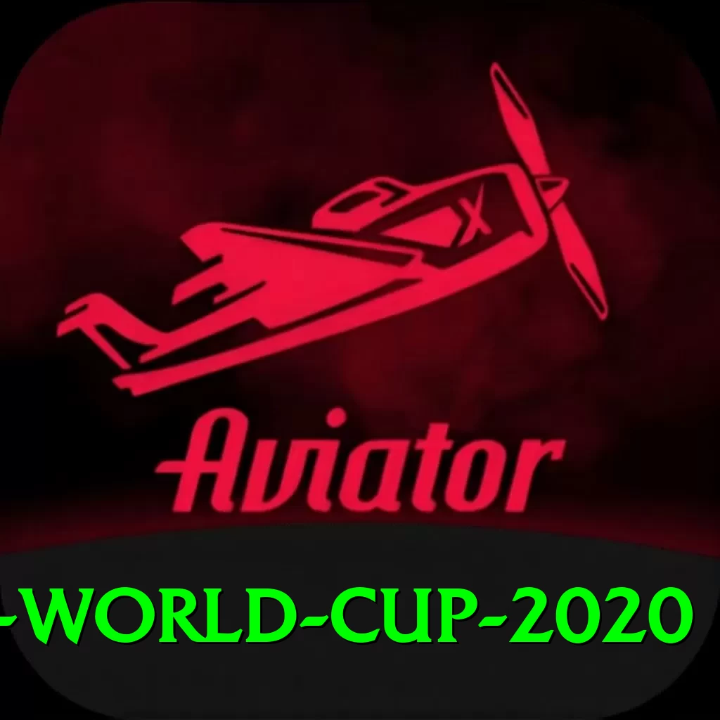 t20 world cup 2020 Max v1.7.5 - 2