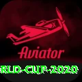 t20 world cup 2020 Max v1.7.5