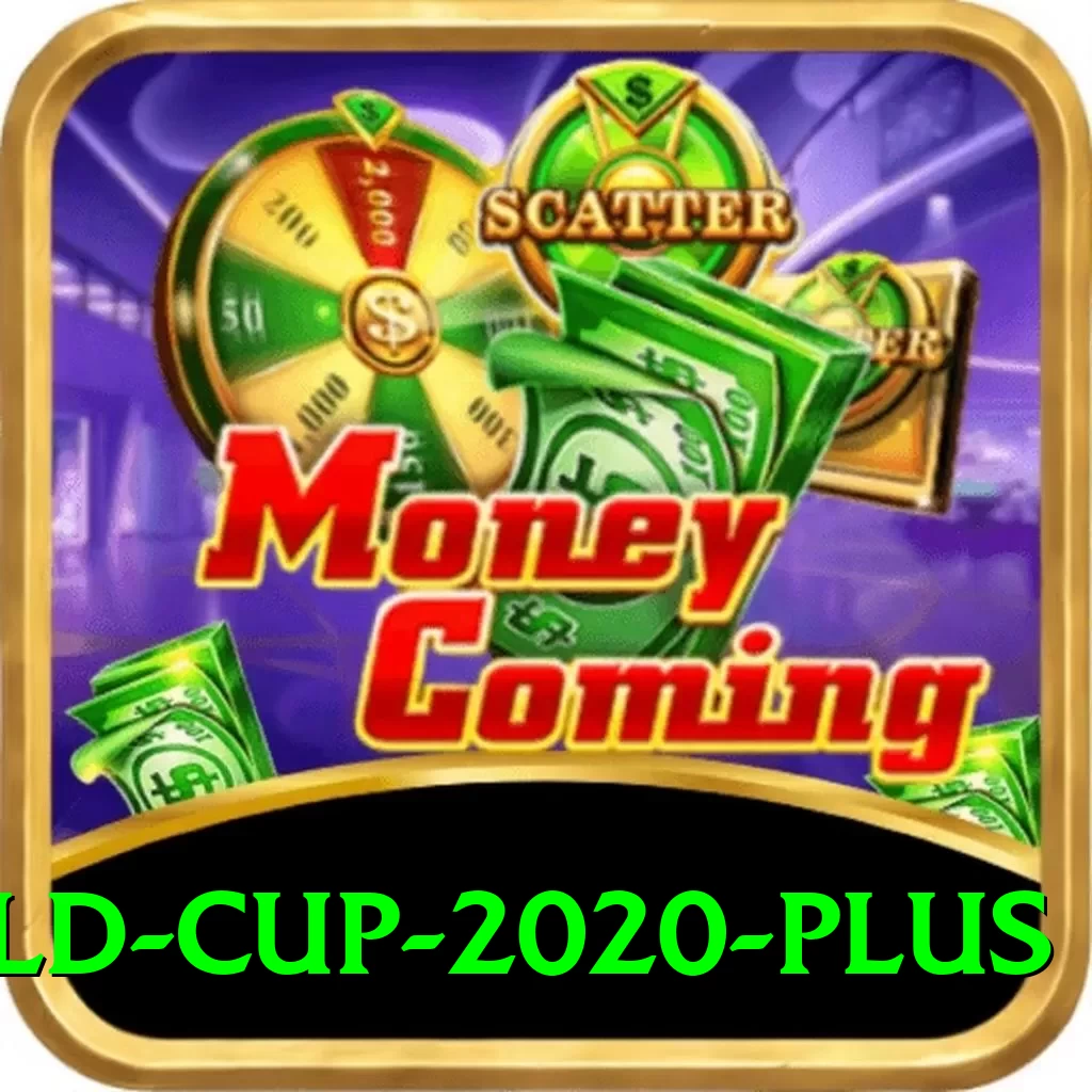 t20 world cup 2020 Royal v3.9.1 - 2