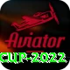 t20 world cup 2022 Max Pro v5.7.8