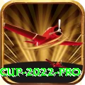 t20 world cup 2022 App Supreme v1.9.0