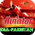 t20 world cup india pakistan Pro Edition v2.9.3