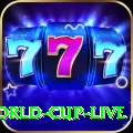 t20 world cup live Pro1 v1.1.3