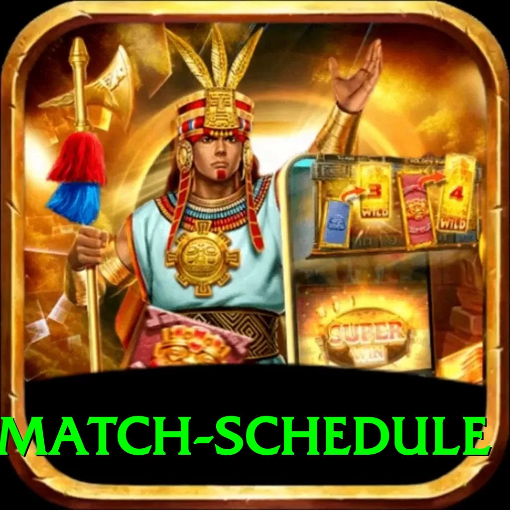 t20 world cup match schedule Apps (Tools & Injectors) Pro v3.4.7 - 2