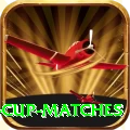 t20 world cup matches Games (Casino & Earning) Deluxe v3.8.8