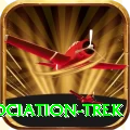 taan association trek Apps (Tools & Injectors) Elite v3.1.2