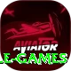table games Games (Casino & Earning) Max v4.3.5