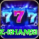 tabraiz shamsi Elite v2.7.1