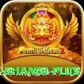 tabraiz shamsi Ultimate Casino App