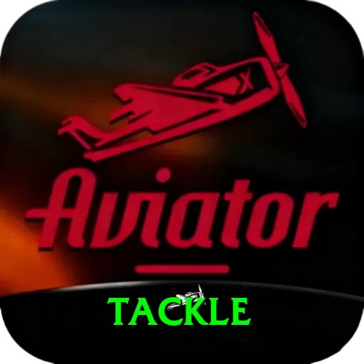 tackle Games (Casino & Earning) Deluxe v4.4.2 - 2