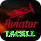 tackle Games (Casino & Earning) Deluxe v4.4.2