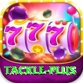 tackle Bonus Turbo v2.6.6