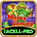 tackle Live Premium v5.2.5