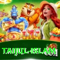 taijul islam VIP Edition v2.7.0