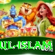 taijul islam VIP Edition v2.7.0