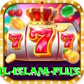 taijul islam Earn Ultimate v3.4.6