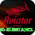 tail end resistance Apps (Tools & Injectors) Pro v5.3.3
