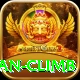 takht e sulaiman climb Pro