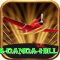 talchor danda hill VIP Pro v4.1.5