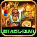 tamang heritage trail Games (Casino & Earning) Gold v2.9.6