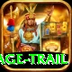 tamang heritage trail Games (Casino & Earning) Gold v2.9.6
