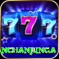 taplejung kanchanjunga VIP Edition v3.3.1
