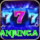 taplejung kanchanjunga VIP Edition v3.3.1