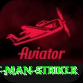 target man striker Pro v1.7.3