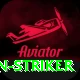 target man striker Pro v1.7.3