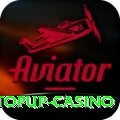tcash topup casino Deluxe Pro v3.0.0