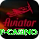 tcash topup casino Deluxe Pro v3.0.0