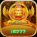 td777 Gold Pro vv4.3.7