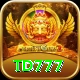 td777 Gold Pro vv4.3.7