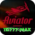 td777 Live Deluxe v2.2.4