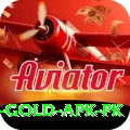 teen patti gold apk pk Plus v3.1.2