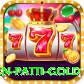 teen patti gold Premium Edition v4.4.8