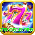 teen patti gold Master Casino App