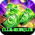 teer results Games (Casino & Earning) Elite v5.4.9