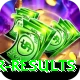 teer results Games (Casino & Earning) Elite v5.4.9