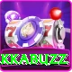 tekkabuzz Elite v2.7.6
