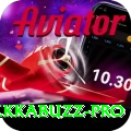 tekkabuzz APK Supreme v3.4.1