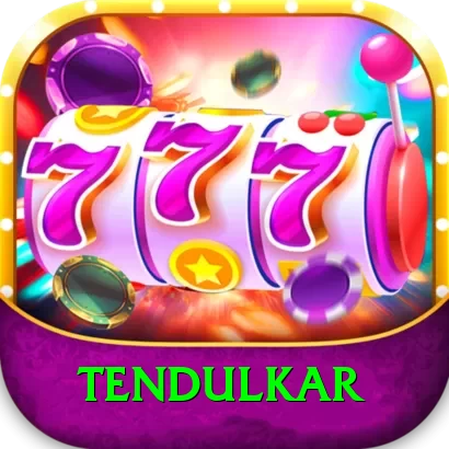 tendulkar Max Pro v5.2.5 - 2