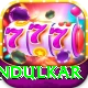 tendulkar Max Pro v5.2.5
