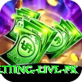 tennis betting live pk Pro Max v3.6.4