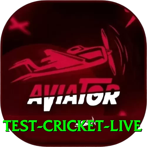test cricket live Turbo v2.9.3 - 2