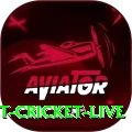 test cricket live Turbo v2.9.3