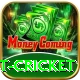 test cricket Games (Casino & Earning) Premium v3.6.5