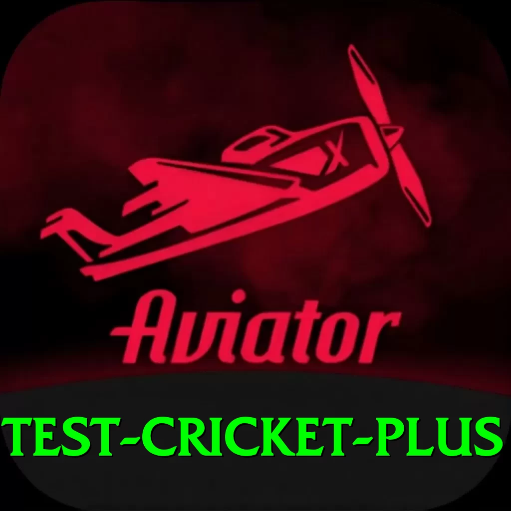 test cricket - Legend Edition v1.3.2 - 2