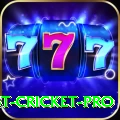 test cricket Mobile Ultimate
