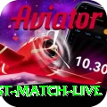 test match live Elite Pro v4.1.0